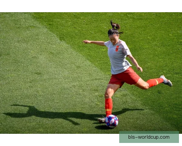 中欧携手推动中国足球发展