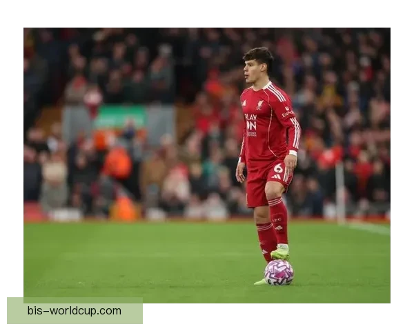 凯尔凯兹初到红军获罗伯逊点拨